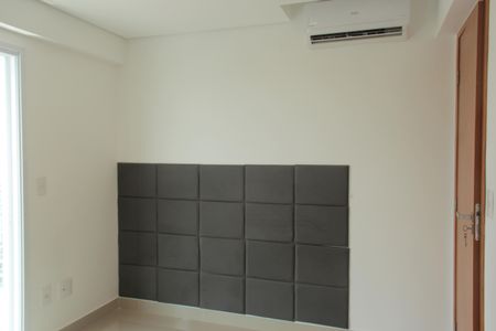 Apartamento para alugar com 68m², 2 quartos e 1 vagaSuite 1