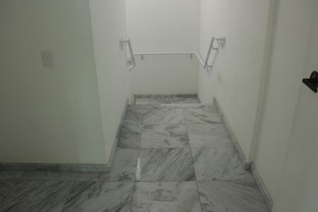 Apartamento para alugar com 68m², 2 quartos e 1 vagaÁrea comum