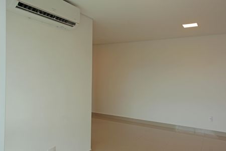Apartamento para alugar com 68m², 2 quartos e 1 vagaSala