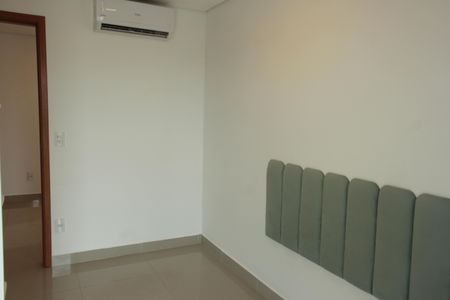 Apartamento para alugar com 68m², 2 quartos e 1 vagaQuarto