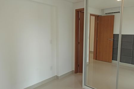 Apartamento para alugar com 68m², 2 quartos e 1 vagaSuite 1