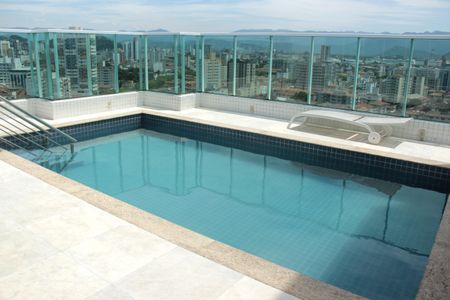 Apartamento para alugar com 68m², 2 quartos e 1 vagaÁrea comum