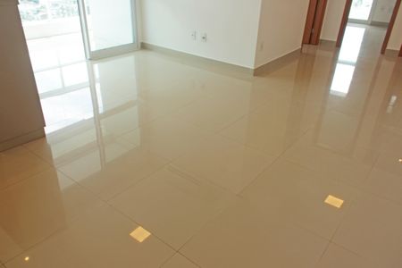 Apartamento para alugar com 68m², 2 quartos e 1 vagaSala