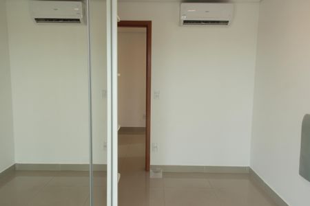 Apartamento para alugar com 68m², 2 quartos e 1 vagaQuarto