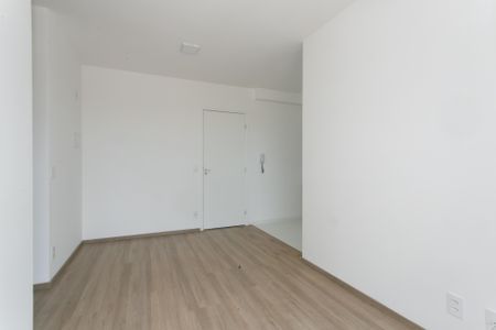 Sala de apartamento para alugar com 2 quartos, 50m² em Vila Curuçá Velha, São Paulo
