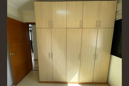 Apartamento para alugar com 65m², 2 quartos e 2 vagasQuarto 2