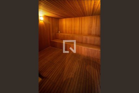 Apartamento para alugar com 65m², 2 quartos e 2 vagasSaúna