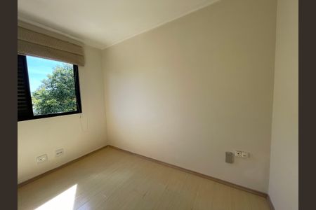Apartamento para alugar com 65m², 2 quartos e 2 vagasQuarto 2