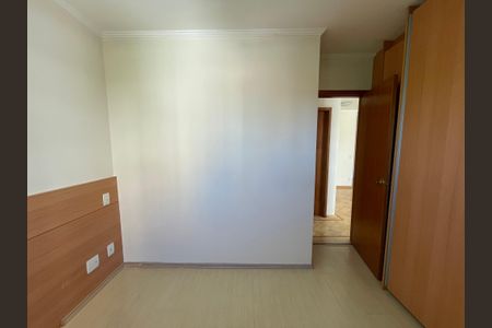 Apartamento para alugar com 65m², 2 quartos e 2 vagasQuarto 1
