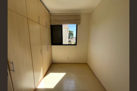 Apartamento para alugar com 65m², 2 quartos e 2 vagasQuarto 2