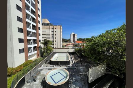 Apartamento para alugar com 65m², 2 quartos e 2 vagasQuarto 1