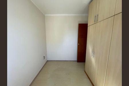 Apartamento para alugar com 65m², 2 quartos e 2 vagasQuarto 2
