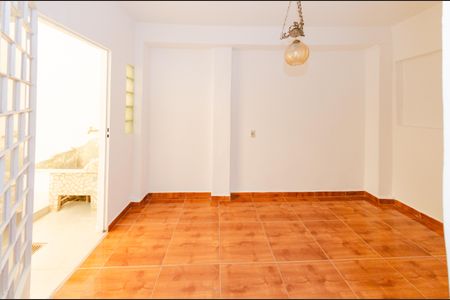 Apartamento para alugar com 95m², 3 quartos e sem vagaSala 2
