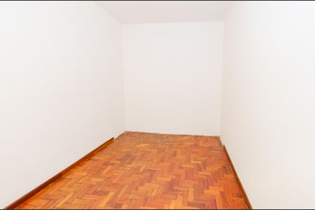 Apartamento para alugar com 95m², 3 quartos e sem vagaQuarto 3