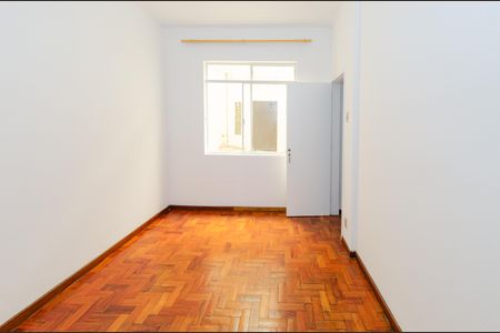 Apartamento para alugar com 95m², 3 quartos e sem vagaQuarto 3