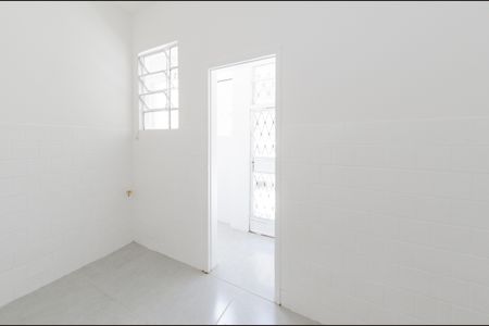 Apartamento para alugar com 95m², 3 quartos e sem vagaCozinha