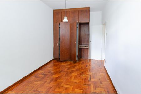 Apartamento para alugar com 95m², 3 quartos e sem vagaQuarto 2