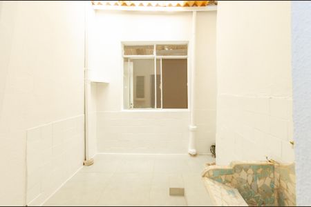 Apartamento para alugar com 95m², 3 quartos e sem vagaÁrea 