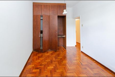 Apartamento para alugar com 95m², 3 quartos e sem vagaQuarto 2