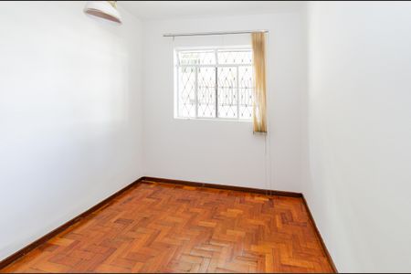 Apartamento para alugar com 95m², 3 quartos e sem vagaQuarto 2