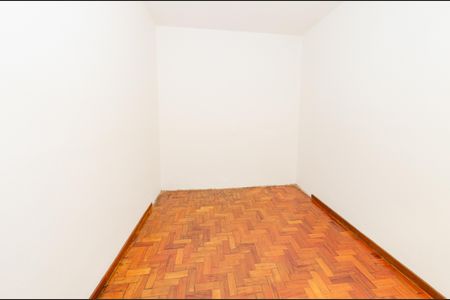 Apartamento para alugar com 95m², 3 quartos e sem vagaQuarto 3
