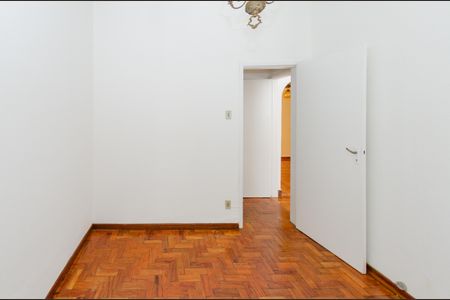 Apartamento para alugar com 95m², 3 quartos e sem vagaQuarto 1
