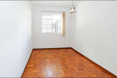Apartamento para alugar com 95m², 3 quartos e sem vagaQuarto 2