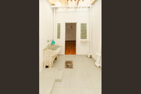 Apartamento para alugar com 95m², 3 quartos e sem vagaÁrea 