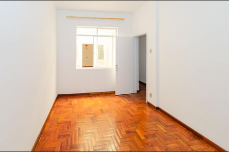 Apartamento para alugar com 95m², 3 quartos e sem vagaQuarto 3