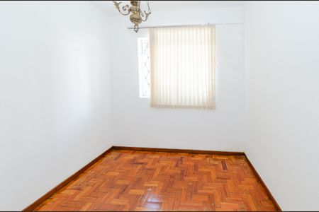 Apartamento para alugar com 95m², 3 quartos e sem vagaQuarto 1