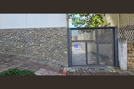 Apartamento para alugar com 95m², 3 quartos e sem vagaPlaquinha instalada