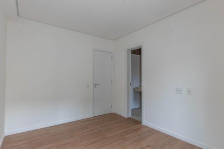 Apartamento à venda com 182m², 3 quartos e 3 vagasQuarto 1