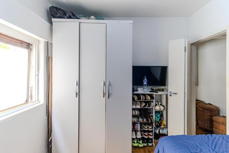 Apartamento à venda com 98m², 3 quartos e sem vagaSuíte