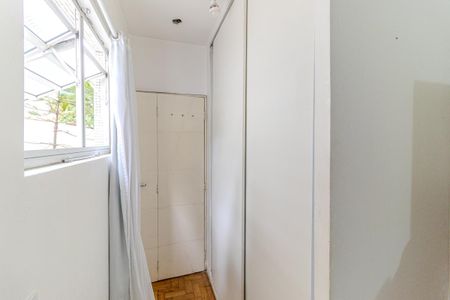 Apartamento à venda com 98m², 3 quartos e sem vagaQuarto 1