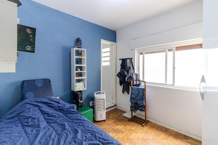 Apartamento à venda com 98m², 3 quartos e sem vagaSuíte