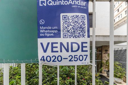 Apartamento à venda com 98m², 3 quartos e sem vagaPlaquinha