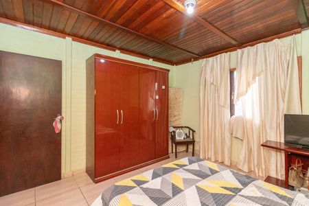 Casa à venda com 3 quartos, 120m² em Jardim Eliane, São Paulo