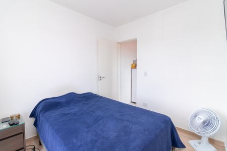 Apartamento à venda com 54m², 3 quartos e sem vagaSuíte