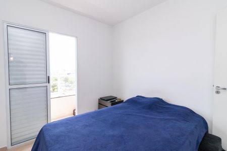 Apartamento à venda com 54m², 3 quartos e sem vagaSuíte