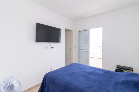 Apartamento à venda com 54m², 3 quartos e sem vagaSuíte