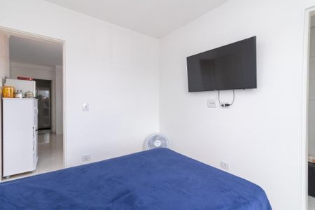 Apartamento à venda com 54m², 3 quartos e sem vagaSuíte