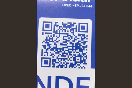 Apartamento à venda com 54m², 3 quartos e sem vagaPlaquinha ZNHJ-613