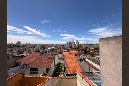 Casa à venda com 200m², 3 quartos e 4 vagasVista do Quarto 1
