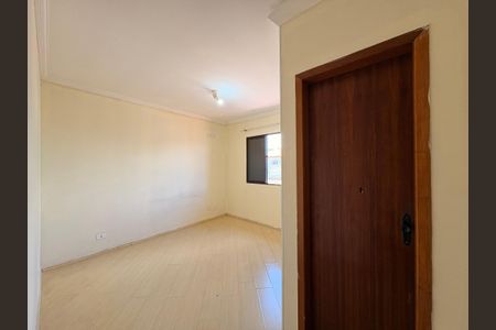 Casa à venda com 200m², 3 quartos e 4 vagasSuite 