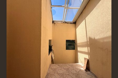 Casa à venda com 200m², 3 quartos e 4 vagasQuintal 2