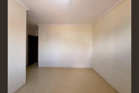 Casa à venda com 200m², 3 quartos e 4 vagasSuite