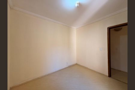 Casa à venda com 200m², 3 quartos e 4 vagasQuarto 2