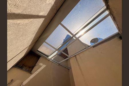 Casa à venda com 200m², 3 quartos e 4 vagasQuintal 2