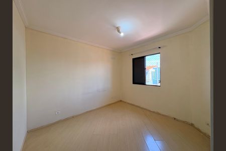 Casa à venda com 200m², 3 quartos e 4 vagasSuite