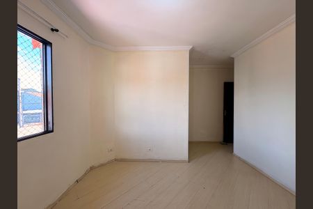 Casa à venda com 200m², 3 quartos e 4 vagasSuite